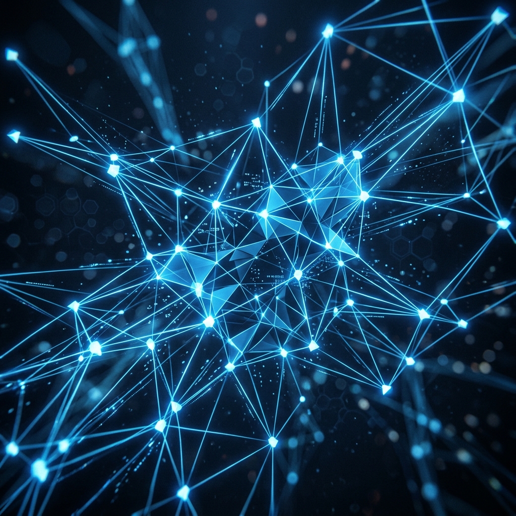DeFi Deep Dive