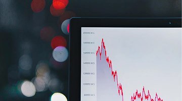 Trading Strategy Mastery
